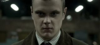 Illustration for article titled Someone On In The Flesh Finally Does Something Brave